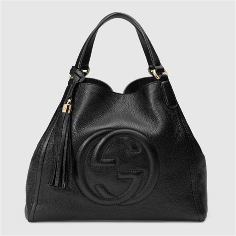 gucci handbags florence.